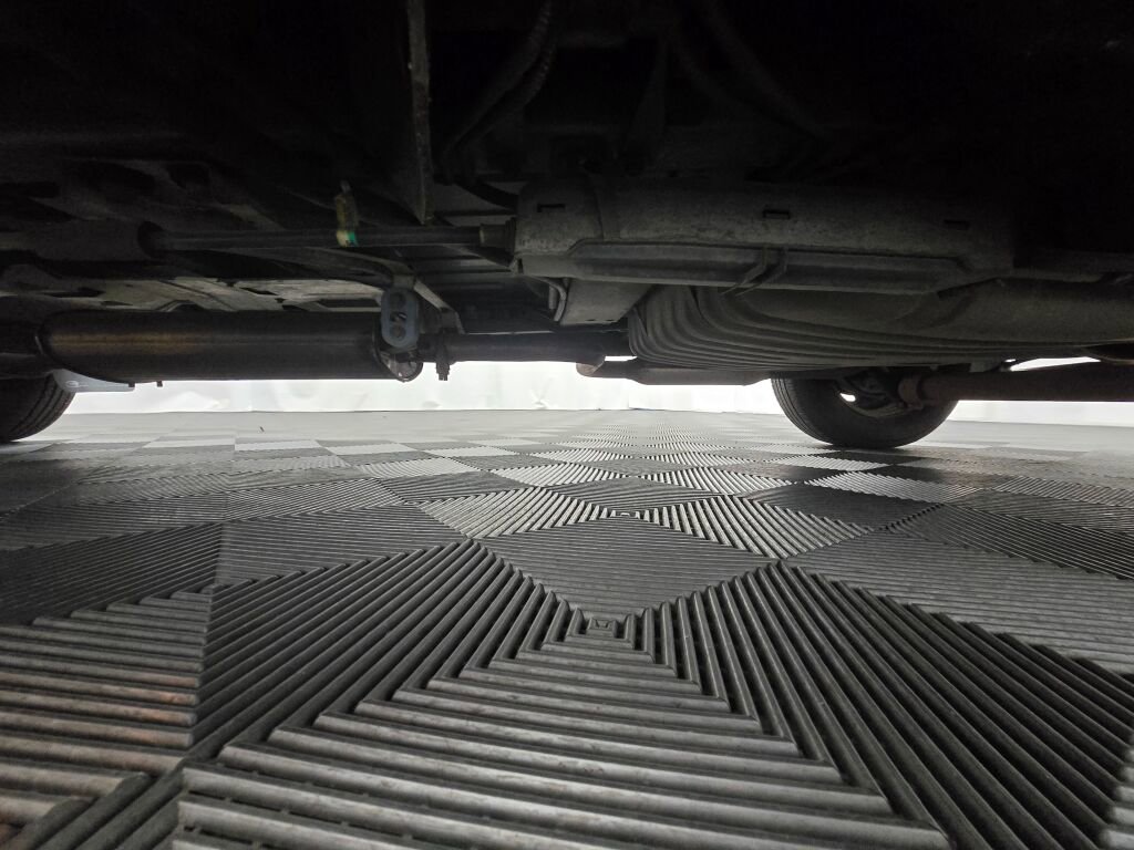 Used 1990 Dodge Grand Caravan LE image 56