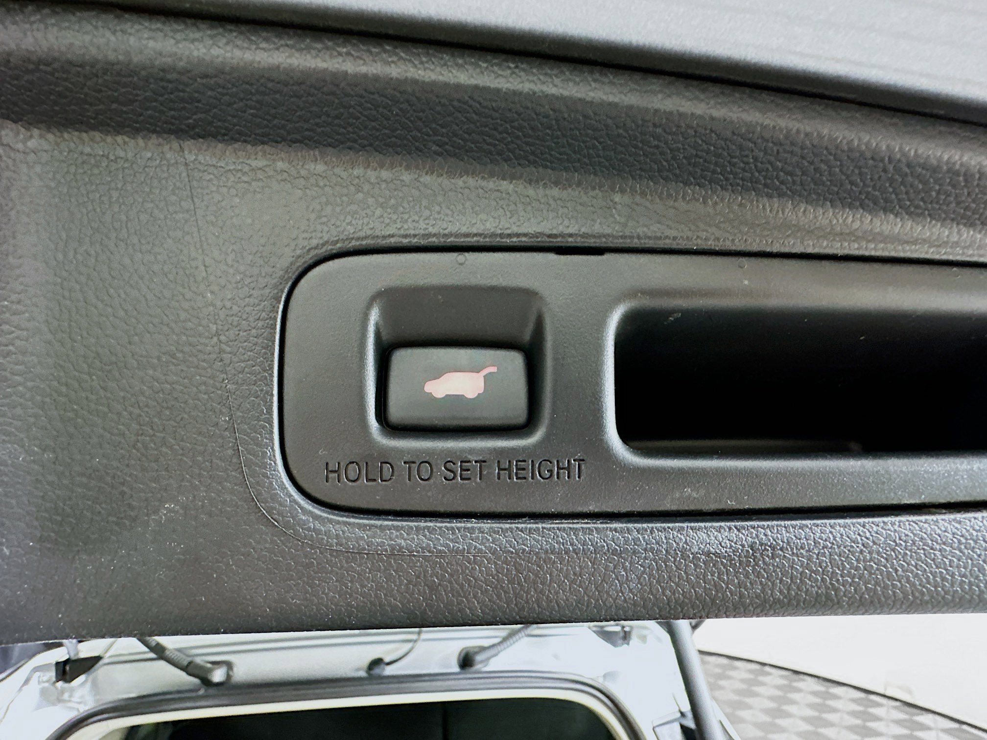 Used 2025 Honda CR-V EX-L image 29