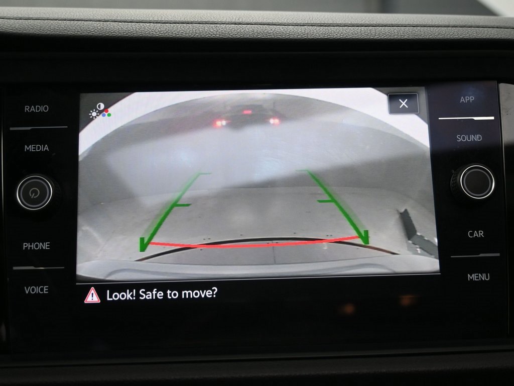 Used 2024 Volkswagen Jetta GLI Autobahn image 12