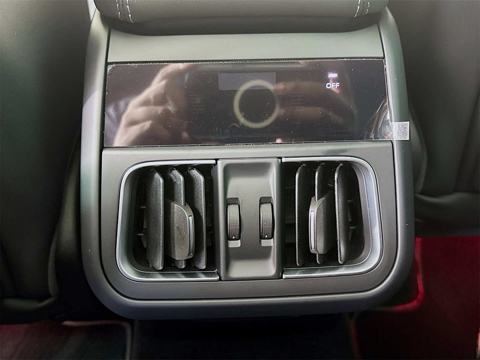 New 2025 Maserati Grecale Modena image 26