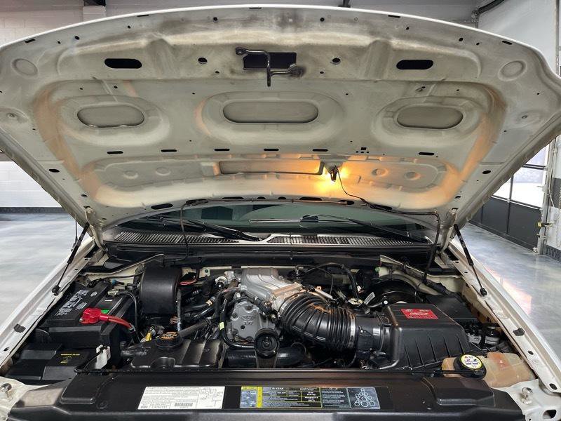 Used 2003 Ford F150 Lightning image 57