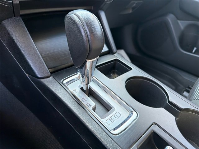 Used 2019 Subaru Outback 2.5i Premium image 31