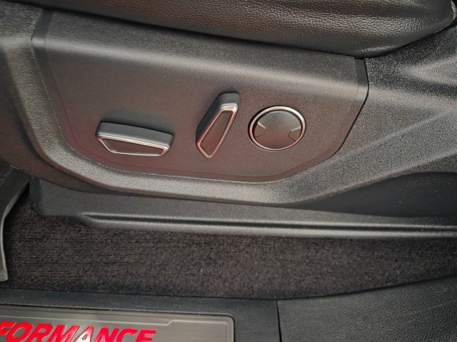 Used 2017 Ford F150 Raptor w/ Equipment Group 802A Luxury image 73