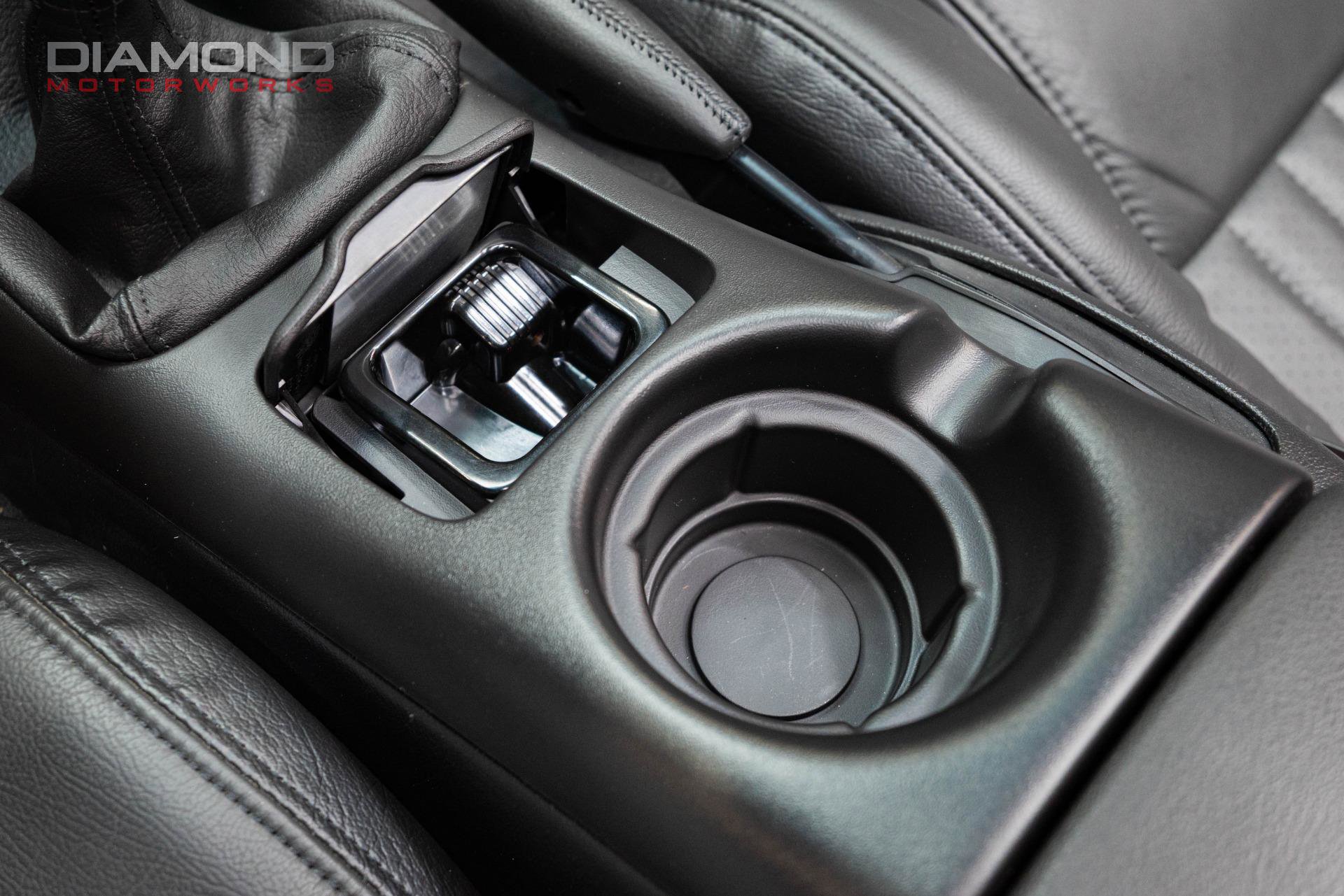 Used 2000 Pontiac Firebird Formula image 80