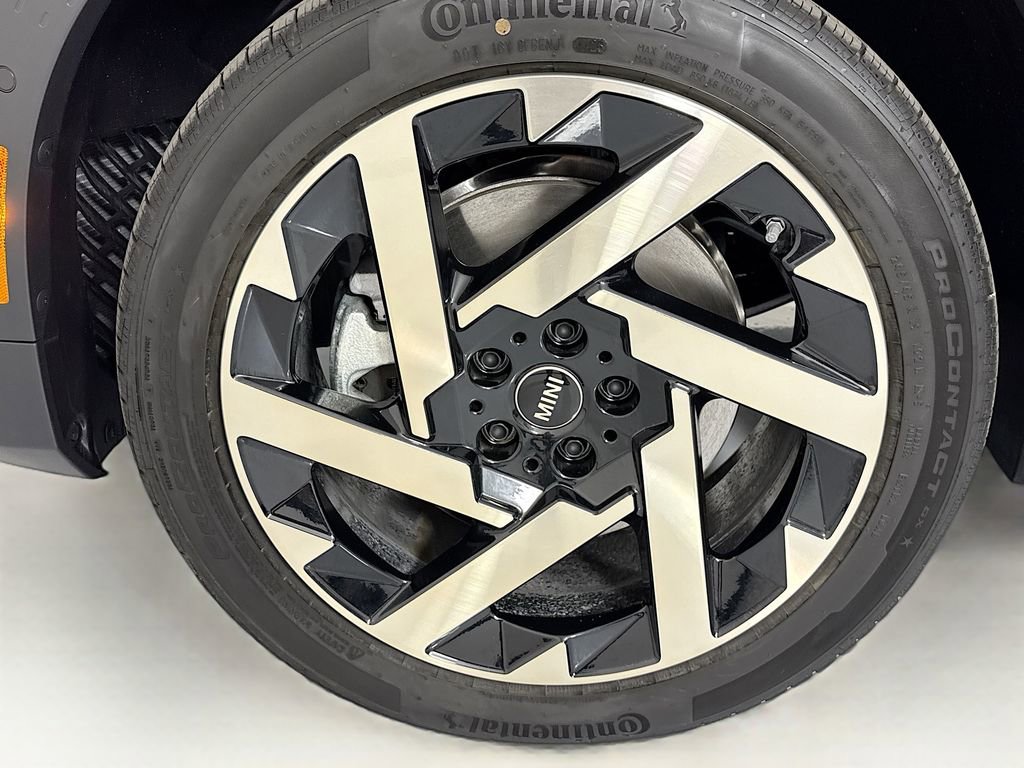 New 2026 MINI Cooper Countryman S image 31