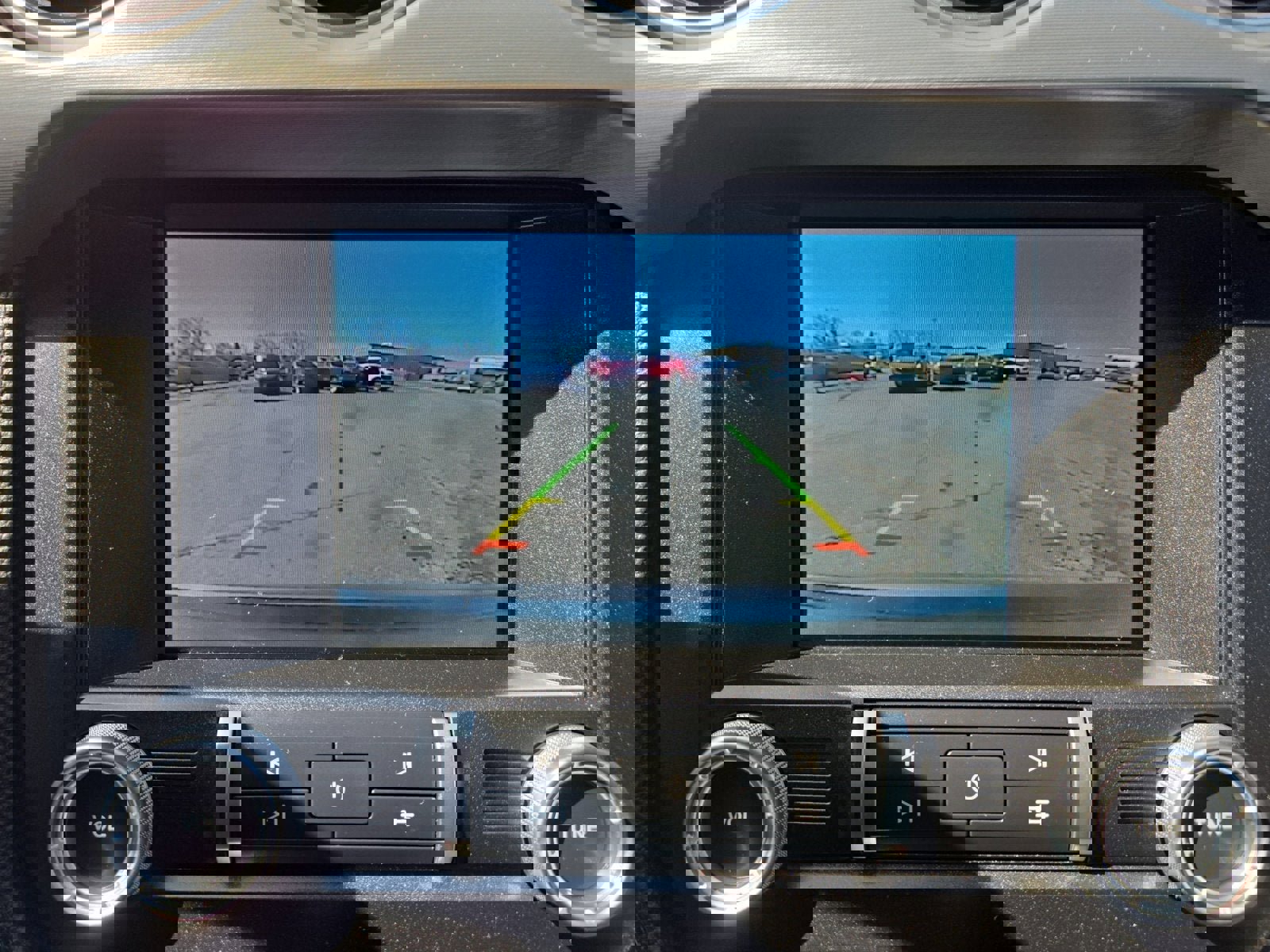 Used 2023 Ford Mustang GT Premium w/ Equipment Group 401A image 19