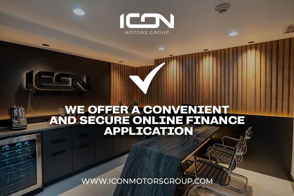 Used 2022 Mercedes-Benz Sprinter 144 Cargo image 31