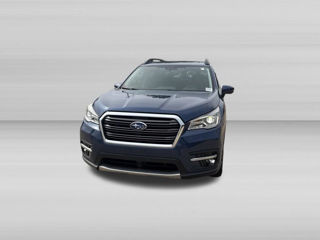 Used 2021 Subaru Ascent Limited w/ Technology Package AWD/4WD image 8