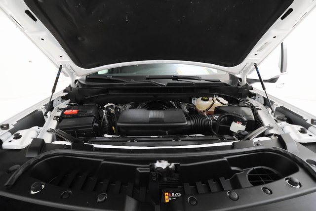 Certified 2023 GMC Yukon Denali image 6