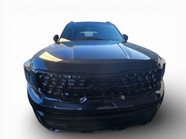 Used 2025 Kia Telluride SX Prestige X-Line image 9