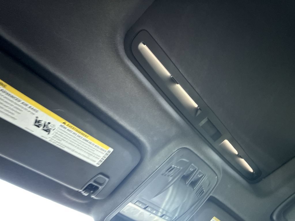 Certified 2017 Chevrolet Cruze Premier FWD image 25