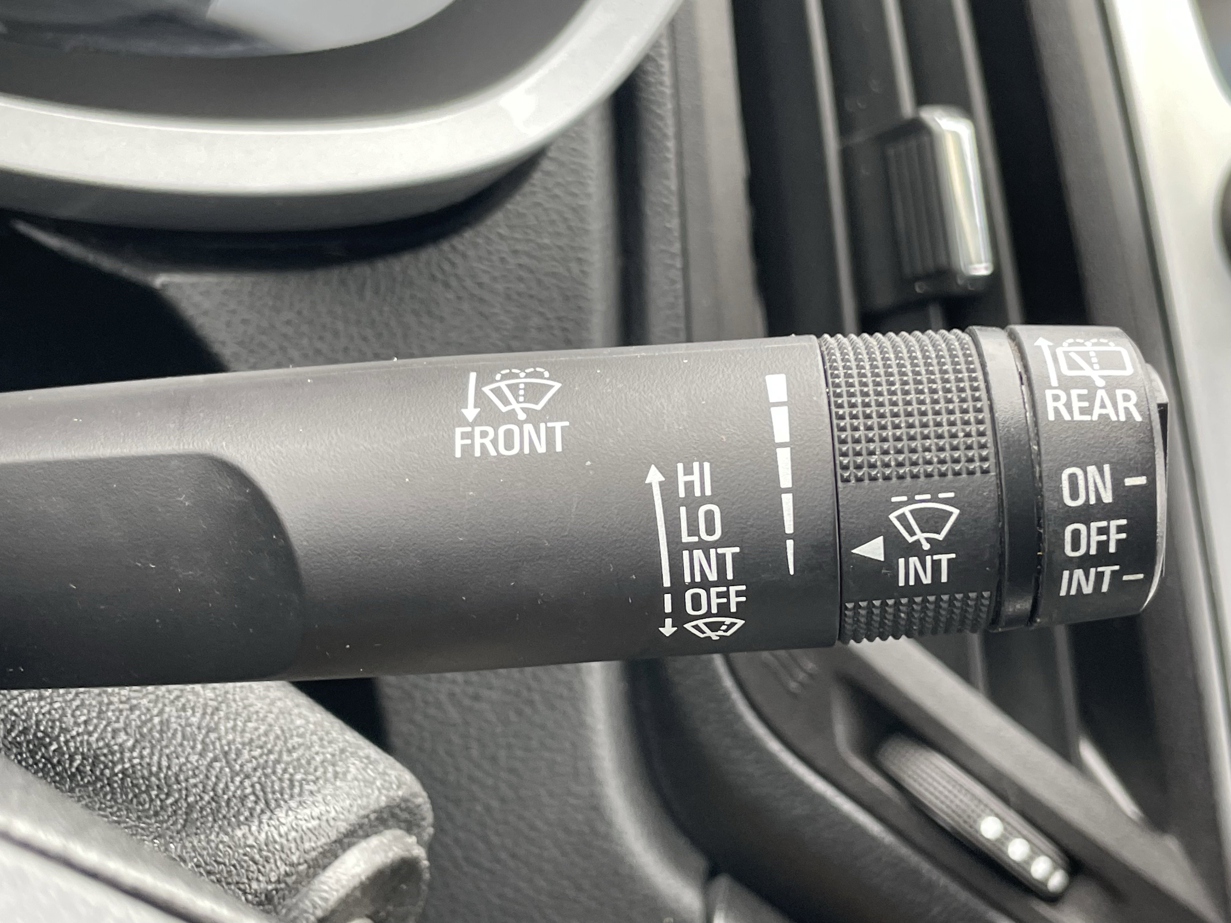 Used 2013 Chevrolet Equinox LT w/ All Star Package image 17