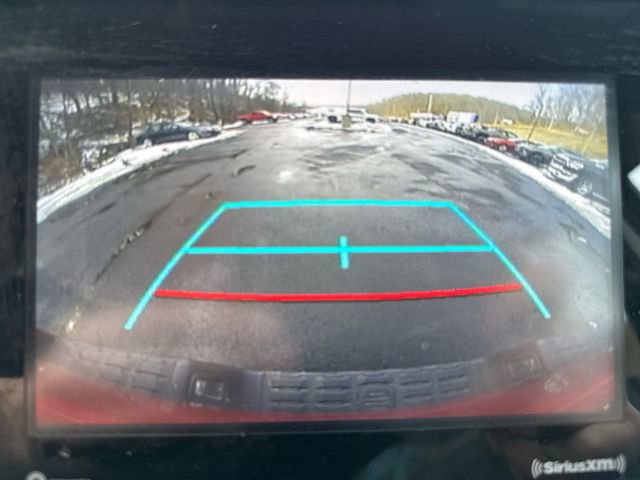 Used 2023 Toyota Tacoma SR image 26