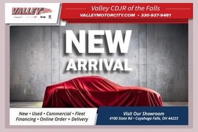 Used 2025 Honda Odyssey Sport-L image 1