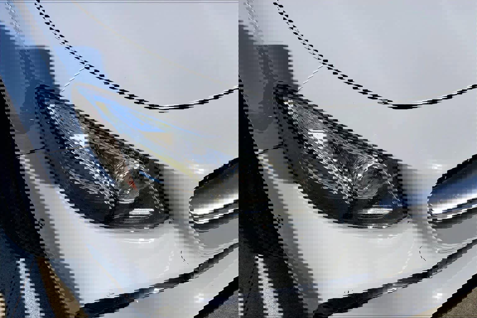 Used 2019 Mercedes-Benz E 63 AMG S w/ Driver Assistance Package image 26