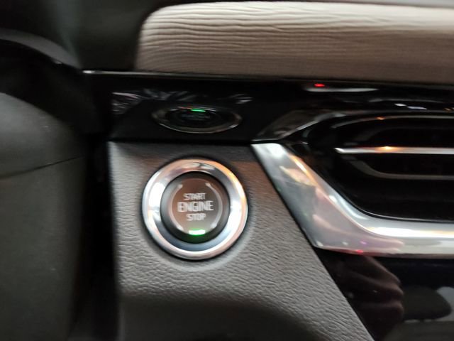Used 2024 Buick Envista Avenir image 14