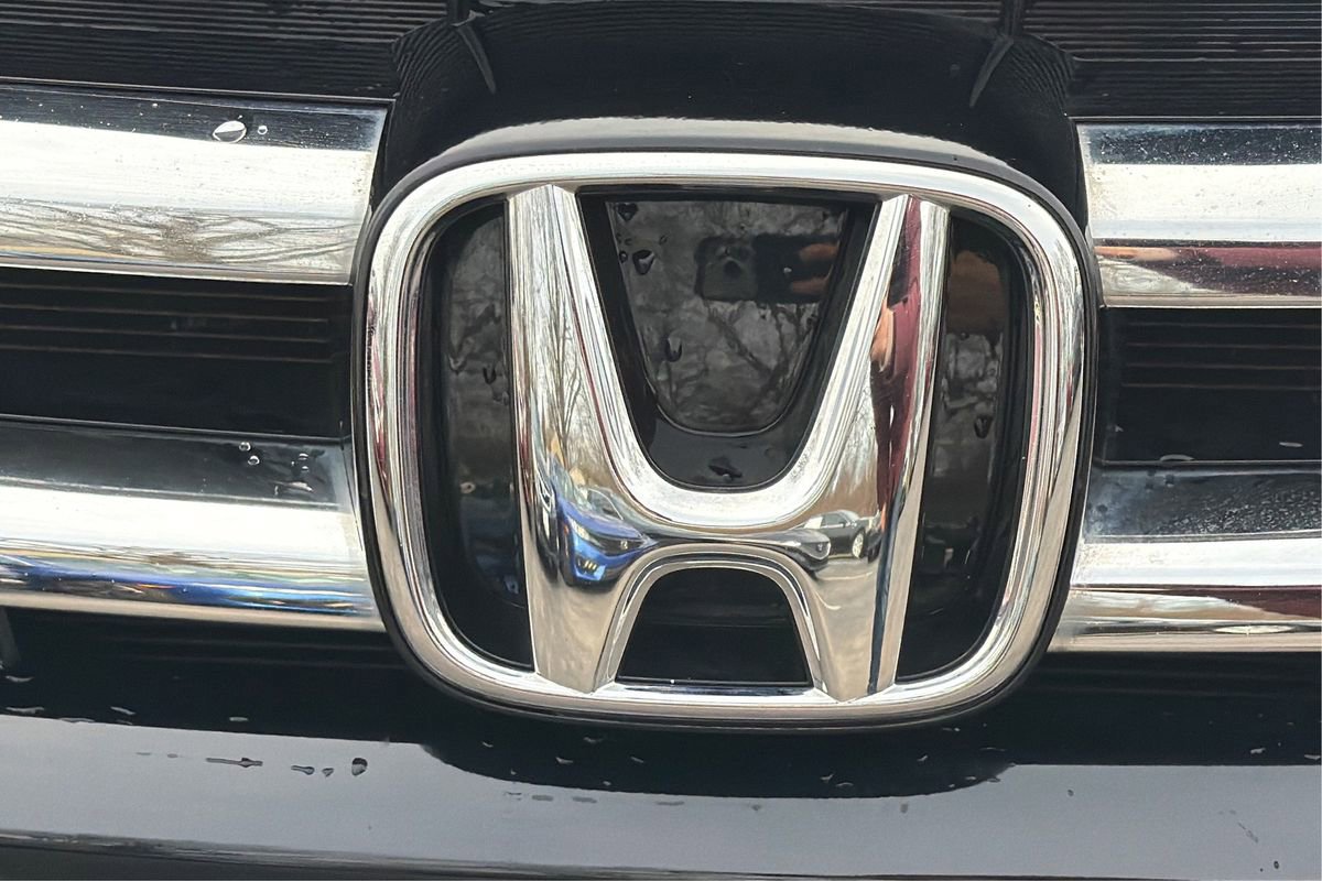 Used 2015 Honda Odyssey EX-L image 30