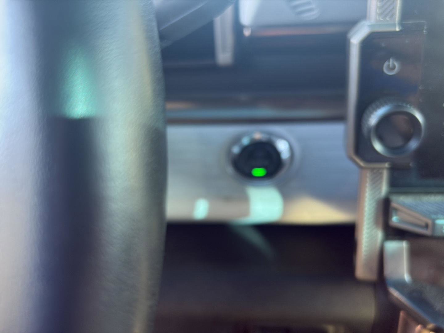 Used 2024 GMC Hummer EV 3X w/ Omega Edition image 23