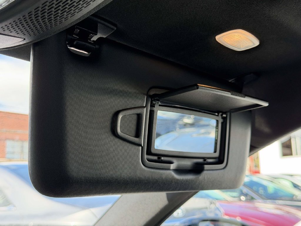 Used 2020 Mercedes-Benz A 220 4MATIC image 33