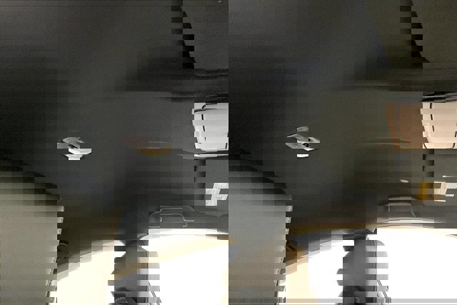 Used 2022 Honda Accord Sport image 22