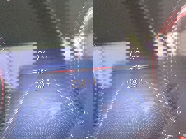 Certified 2021 Mercedes-Benz E 350 Sedan image 27