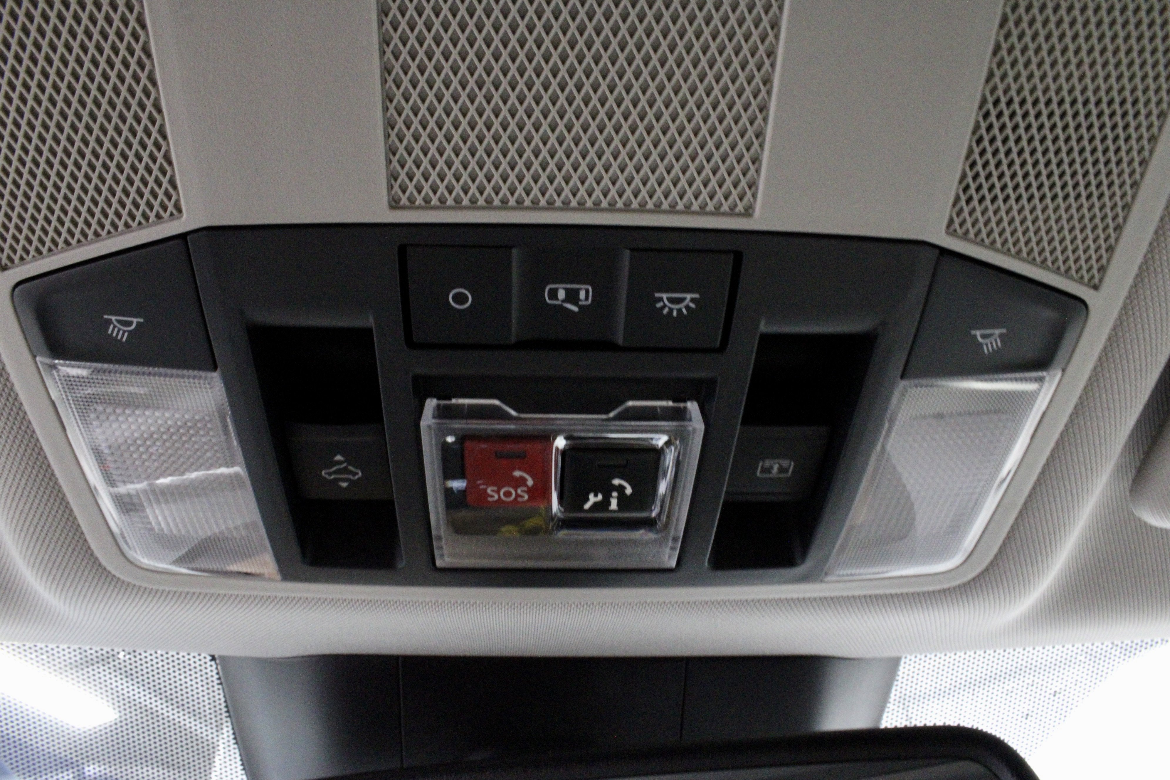 New 2026 Mitsubishi Eclipse Cross SE image 32