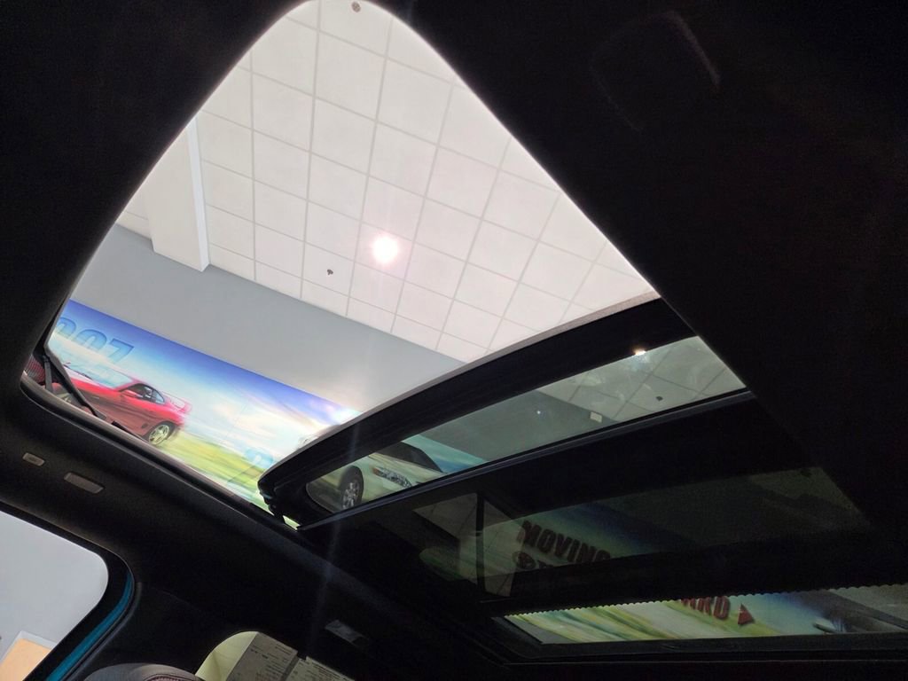 New 2026 Toyota Sequoia TRD Pro image 19