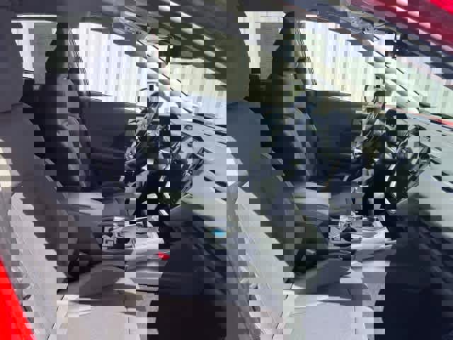 Used 2025 Subaru Crosstrek 2.0i Premium w/ Crosstrek Mirror Package image 20