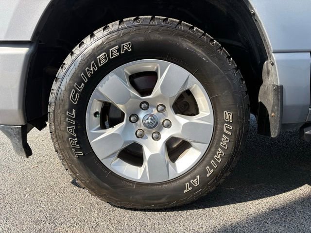 Used 2020 RAM 1500 Big Horn image 6