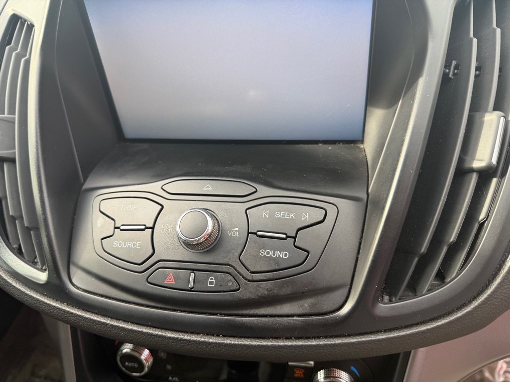 Used 2013 Ford Escape SE FWD image 20
