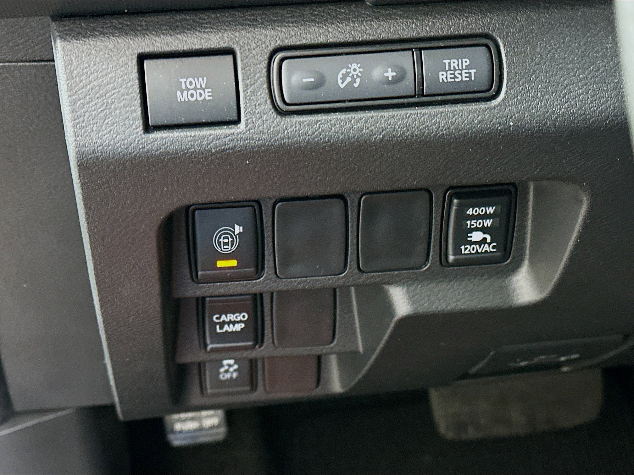 Used 2024 Nissan Frontier SV w/ SV Convenience Package RWD image 16