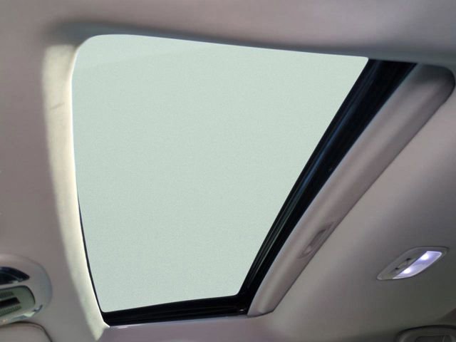 Used 2025 Subaru Outback Limited XT image 16