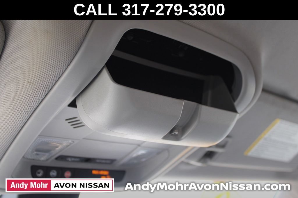 Used 2020 GMC Terrain SLE w/ Driver Convenience Package FWD image 41