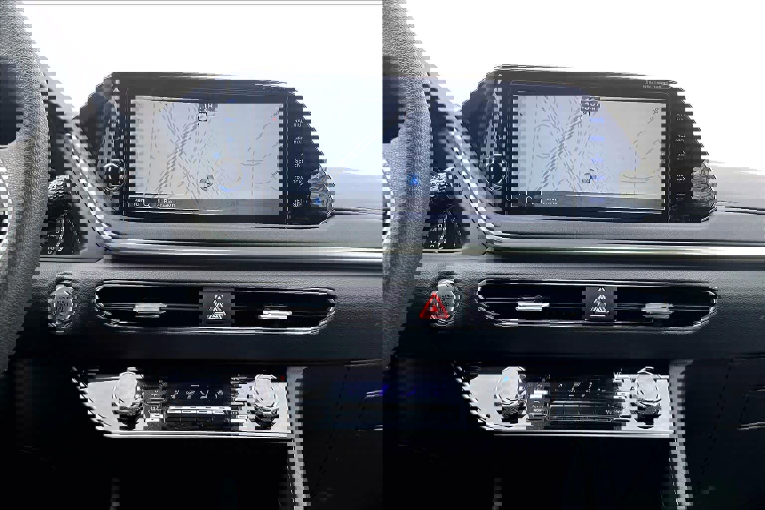 Used 2023 Hyundai Sonata SEL image 35