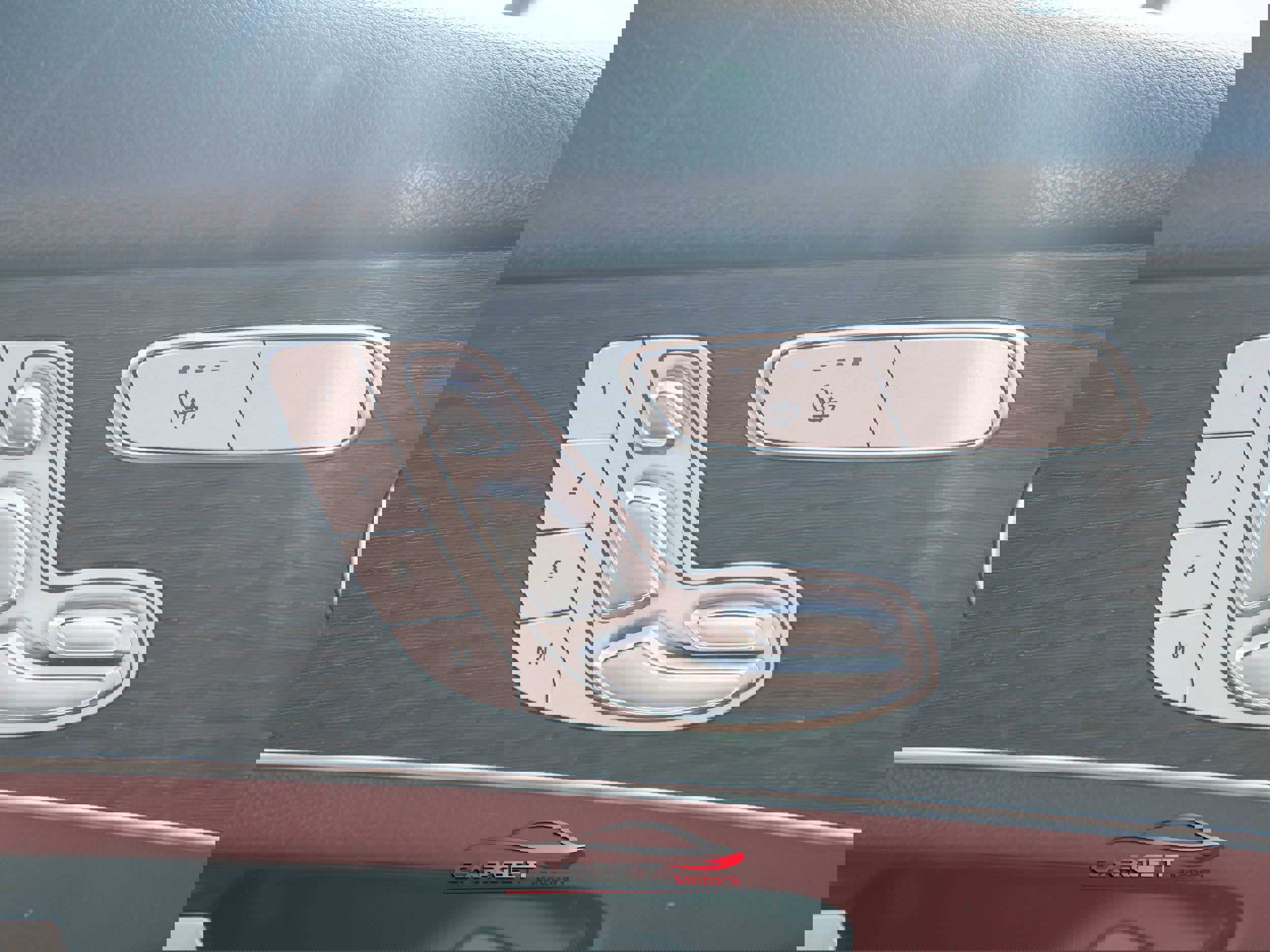 Used 2020 Mercedes-Benz GLC 300 4MATIC Coupe image 38