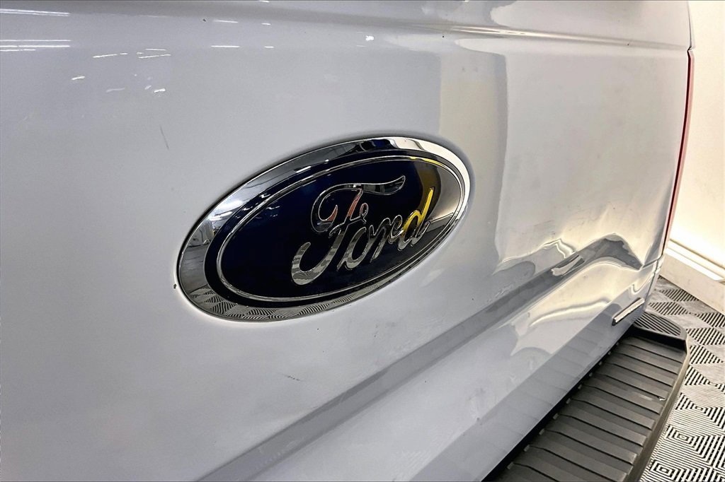 Used 2016 Ford F150 XL image 7