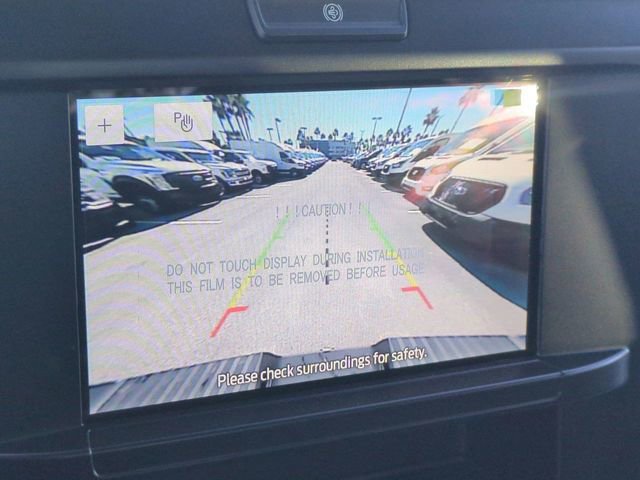 New 2026 Ford F250 XLT image 20