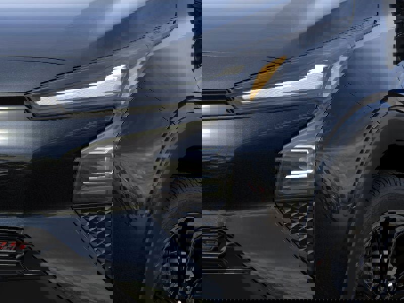 New 2027 Chevrolet Bolt RS image 10