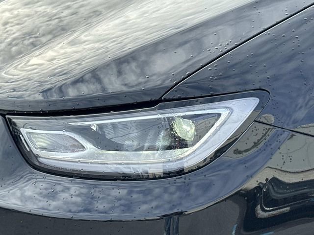 New 2026 Chrysler Pacifica Select image 7