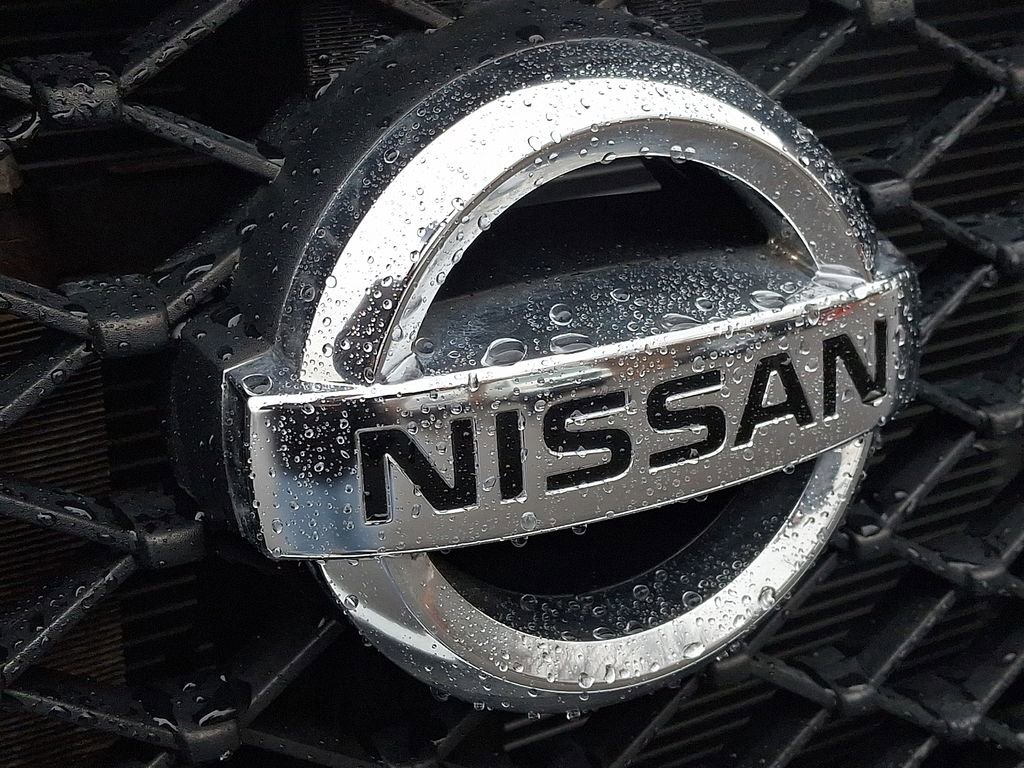 Used 2018 Nissan NV 2500 SV image 30