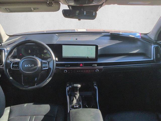 Used 2024 Kia Sorento S image 18