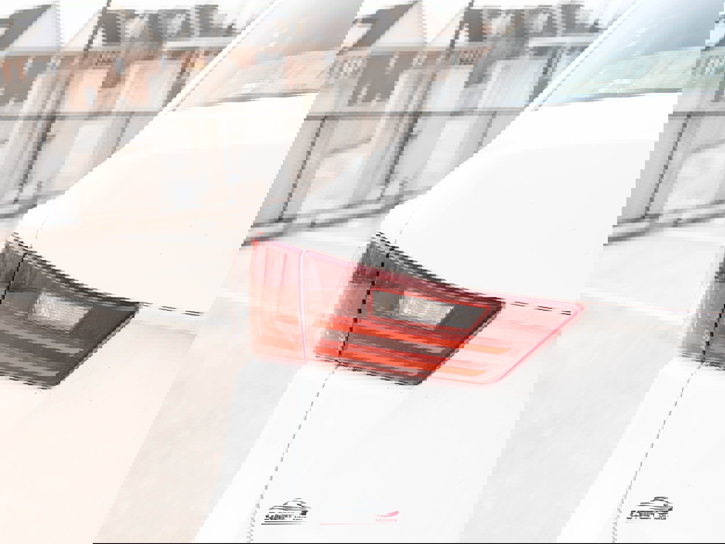 Used 2014 Lexus IS 350 w/ F Sport Package image 44