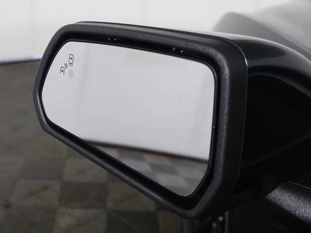 Used 2019 Ford Mustang Bullitt RWD image 31