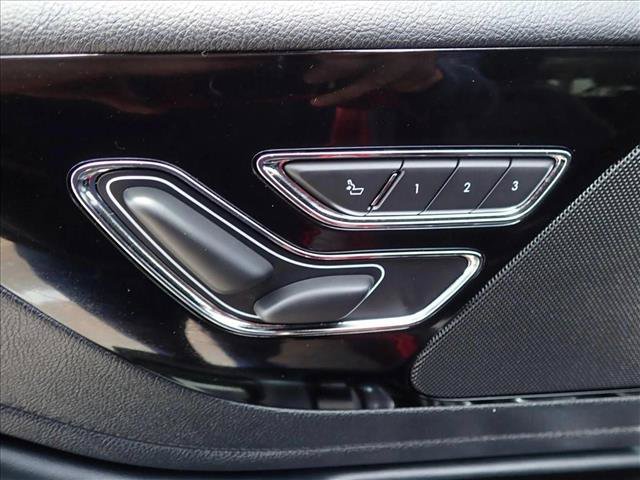 Used 2025 Lincoln Aviator Reserve w/ Illumination Package AWD/4WD image 11