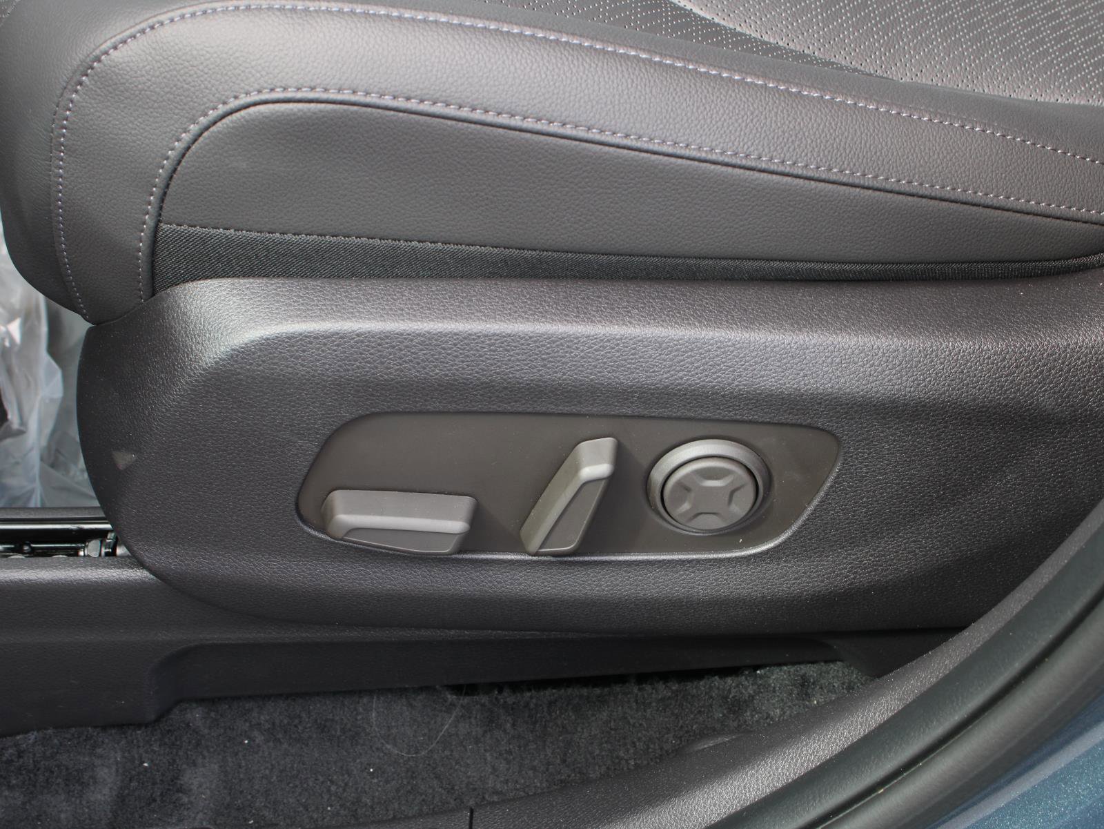 New 2026 Kia Carnival SX Prestige image 17