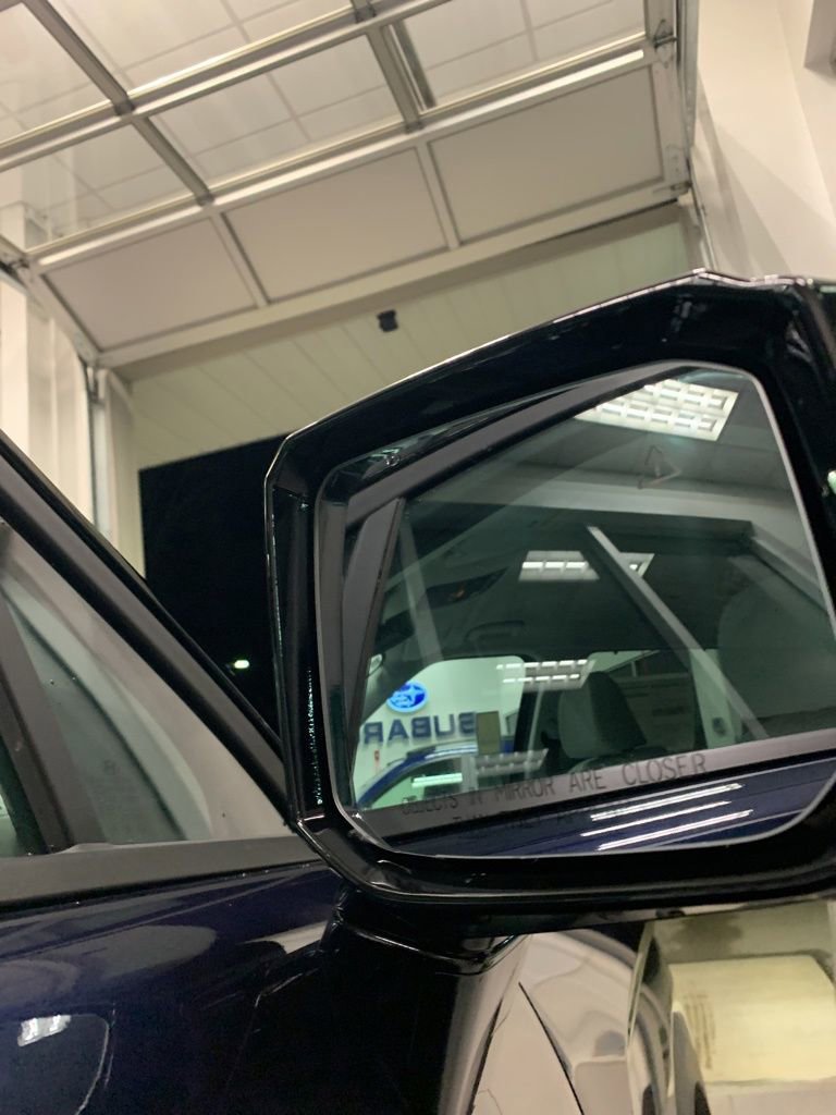 New 2026 Hyundai Palisade SEL image 25