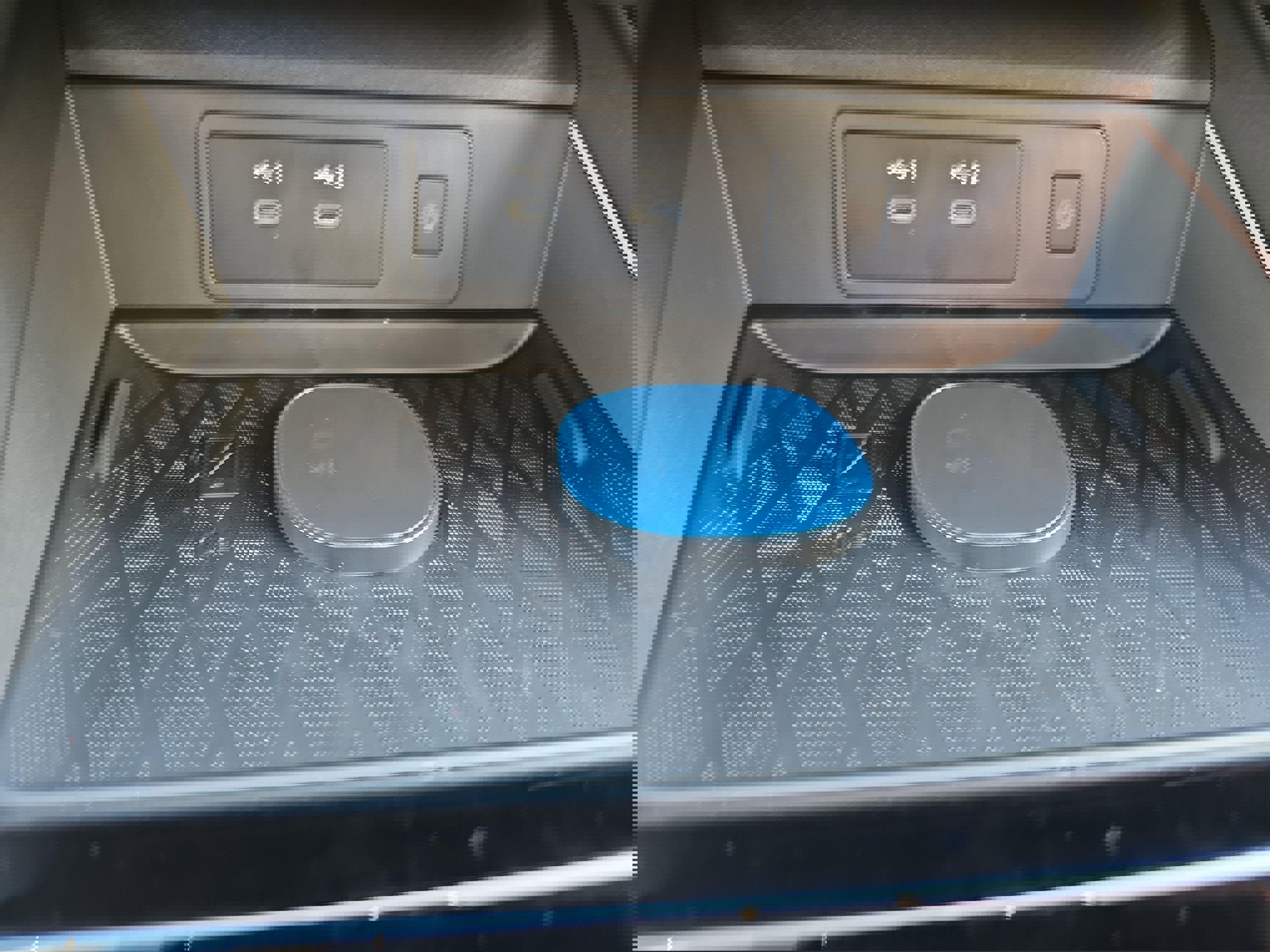 New 2026 Nissan Murano SL image 29