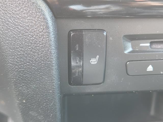 Used 2021 Honda Pilot Touring image 25