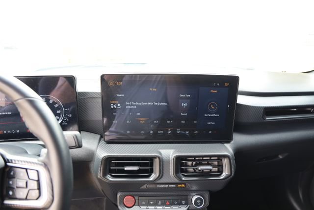 Used 2025 Ford Mustang GT image 12