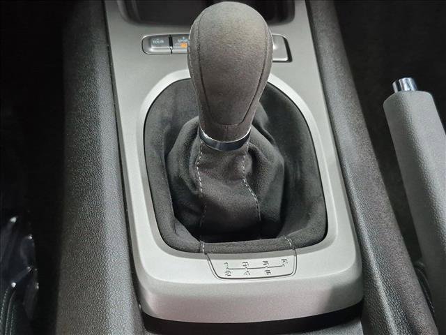 Used 2015 Chevrolet Camaro Z/28 RWD image 12